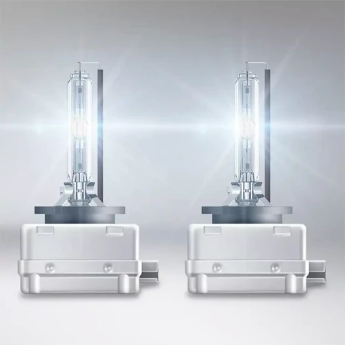 Ksenona spuldze D1S, XENARC ORIGINAL sērija