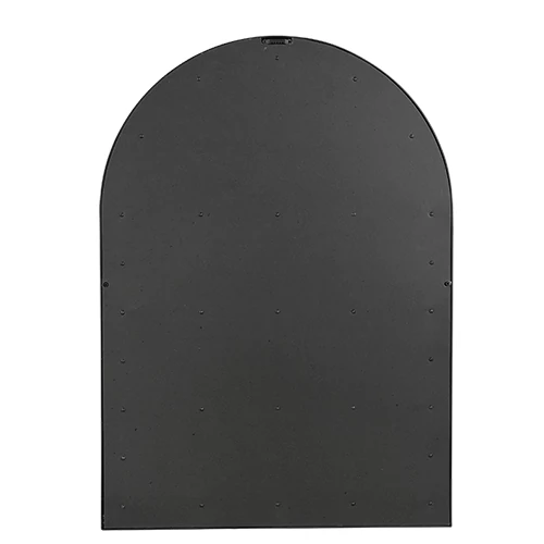 Spogulis FINESTRA, 50 x 70 cm