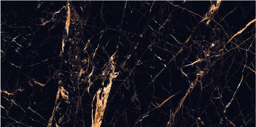 Glancētas flīzes SOLAR MARBLE, 60x120 cm, VE