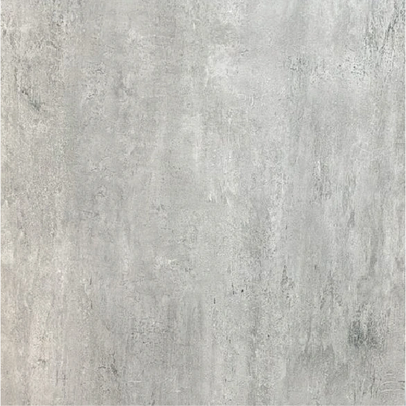 Matētas flīzes CRETE GREY, 60x60 cm, SH