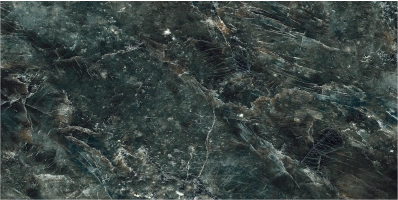 Glancētas flīzes ALPI MARMO, 60x120 cm, LE