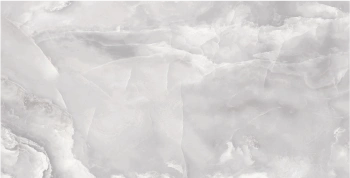 Glossy tiles ROMA ONYX GREY, 60x120 cm, LE