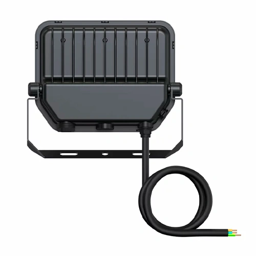 Уличный LED прожектор 41W,27W, 4000K, IP66, 4000,6000Lm, FLOODLIGHT 50