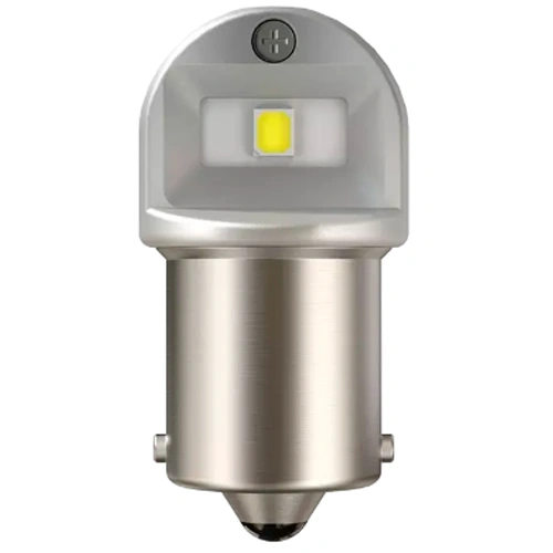 LED bulbs R5W, 0.5W, 12V, 6000K, LEDriving SL series