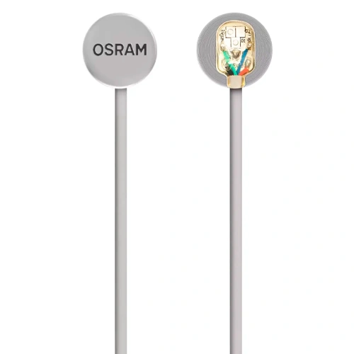 Auto lukturu un salonu apgaismojums LEDambient PULSE CONNECT LEDEXT101