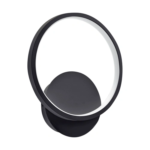 LED Sienas gaismeklis EMMA LED C, 10W, 4100K, 1090Lm