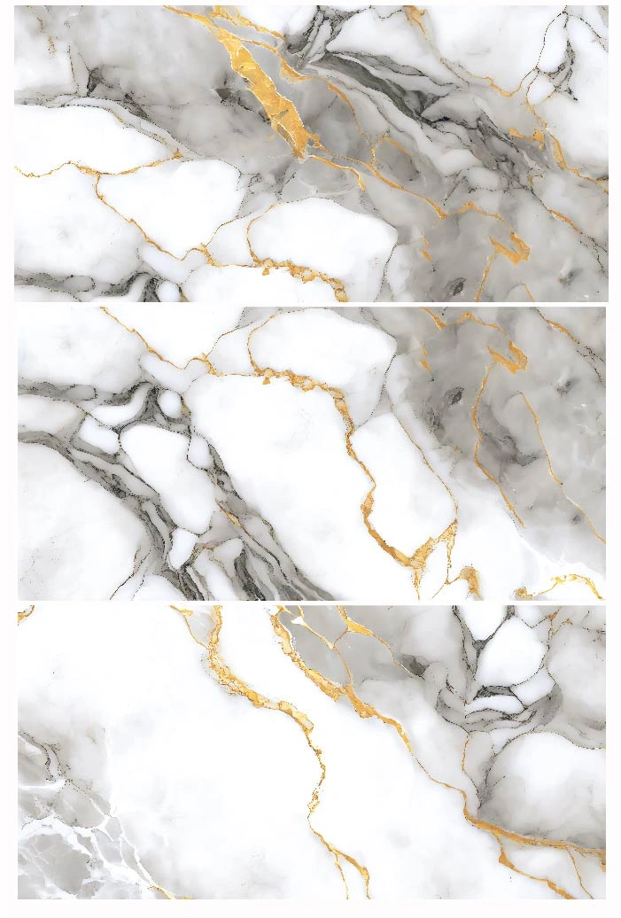 Glancētas flīzes GOLDEN GREY, 60x120 cm, AM