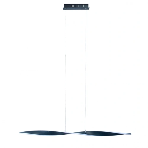 LED Piekaramais gaismeklis MERME, 20W, 4000K, 2400Lm