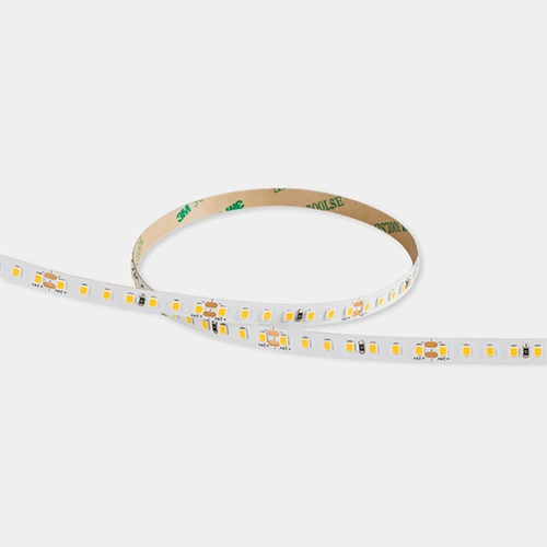 LED лента 5m, 4000K, IP20, 24V, 28.8W/m, 15635Lm