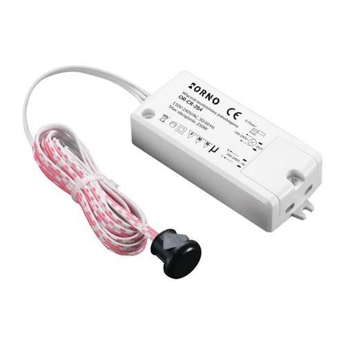 Bezkontakta slēdzis 250W, IP20