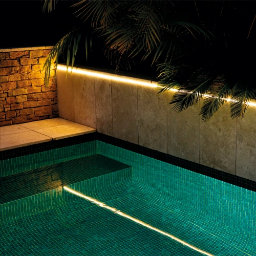 Ūdensizturīgs LED barošanas bloks 12V, 12.5A, 150W, IP67