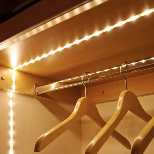 LED barošanas bloks 12V, 3A, 36W, IP20