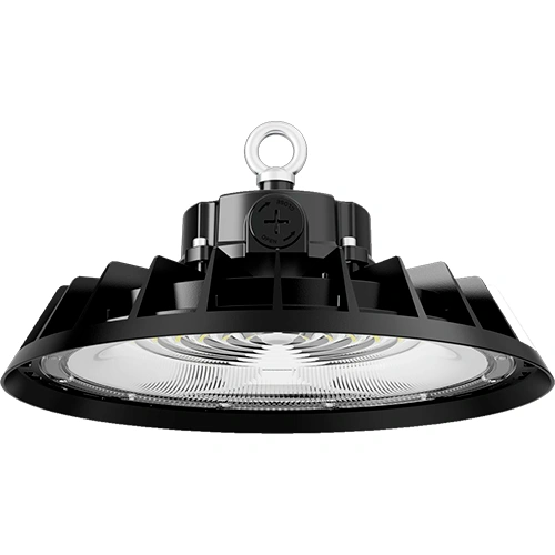 LED industriālais 200W gaismeklis UFO 32000lm, 4000K, IP65 Premium+
