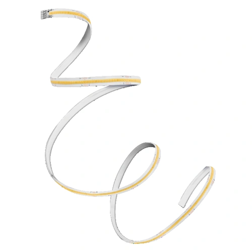 Умная LED COB лента 5m, 3.6W/m, 2700-6500K, IP20