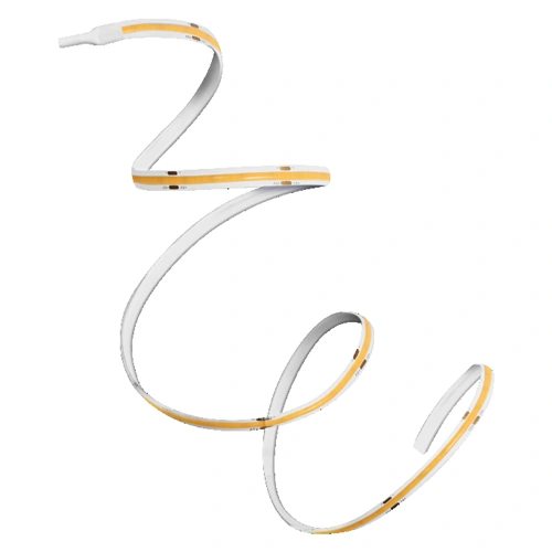 LED COB лента USB Type С, 1.5m, 1.5W, 3000K, IP20