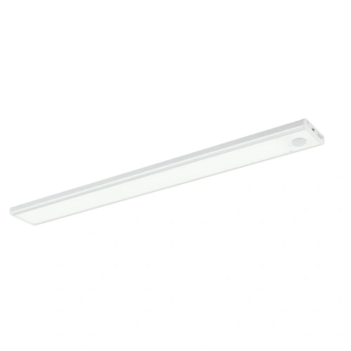 LED gaismeklis ar kustības sensoru SEWERYN, 32cm, 1.6W, 4300K, 205Lm, IP20