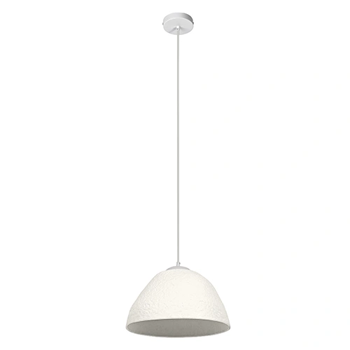 Piekaramā lampa, excl. E27, max 9W, IP20, Decor Camel Bell