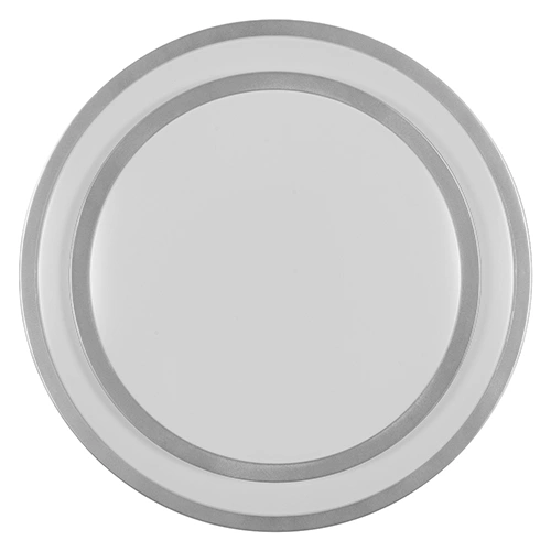 LED Потолочный светильник, плафон, 36W, 3000K, 4700Lm, IP20, Orbis Berlin