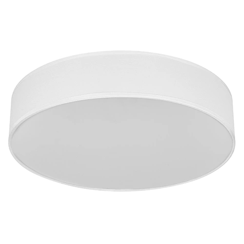 Griestu lampa, plafons, excl. 3xE27, max 3x25W, IP20, ORBIS PARIS