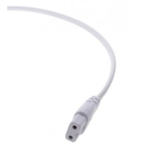 Strāvas vads Hexagon gaismekļiem, 0,5m, IP20