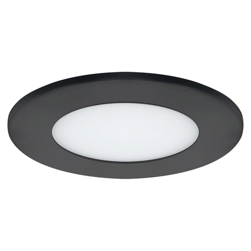 Встраиваемый влагозащищённый светильник FANTA C, excl. GU10, MR16, max 20W, IP65/20