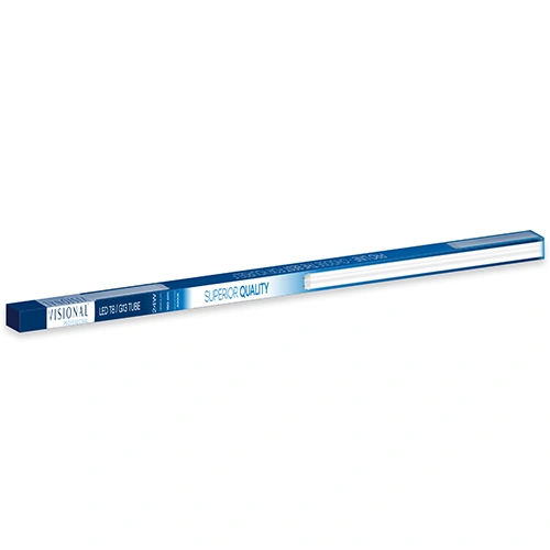 LED spuldze T8, 150 cm, 24W, 4000K, 3840Lm, IP20