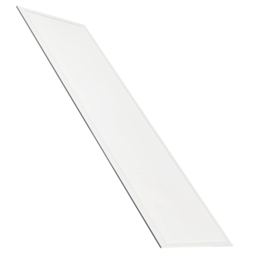 LED Panelis ar PHILIPS diodēm 30x120 cm, 40W, 4000K, 4800Lm, ONE+