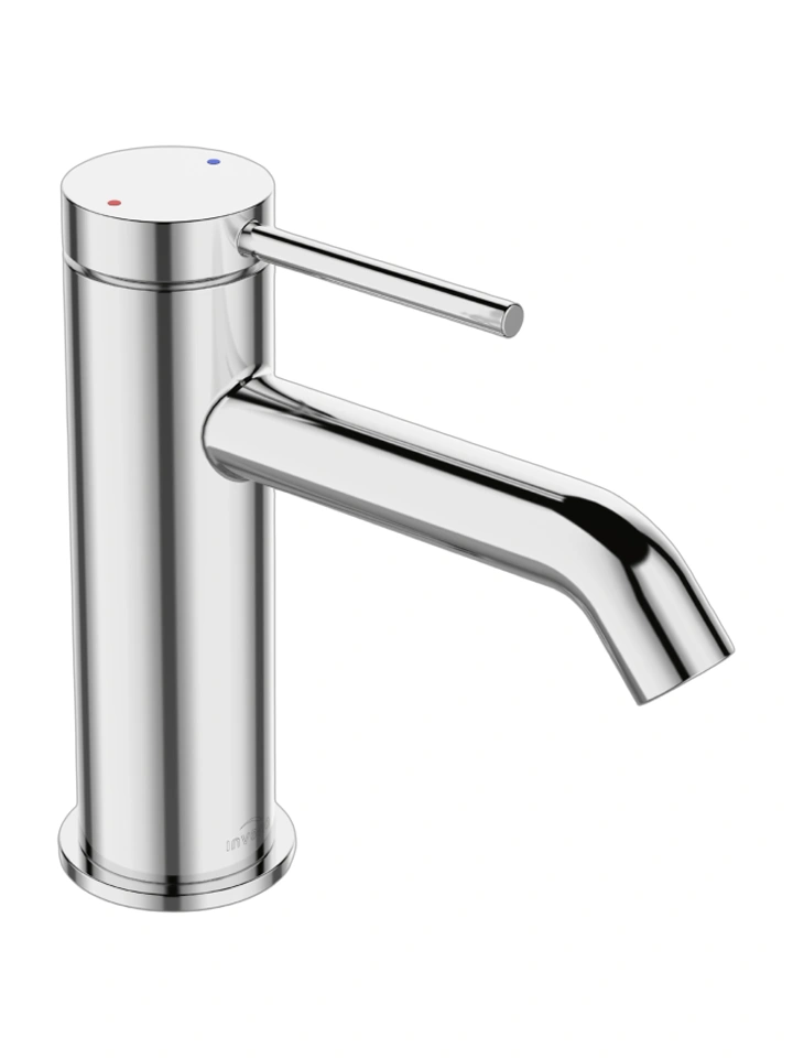 Water faucet for sinks, KALITEA
