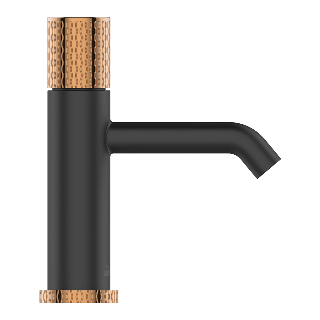 Water faucet for sinks, MOONLIGHT