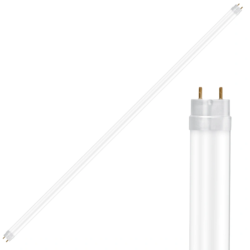 Dienas gaismas spuldzes T8 - G13