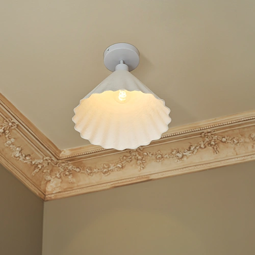 PIekaramā lampa DECOR PULP, excl. E27, max 9W, IP20