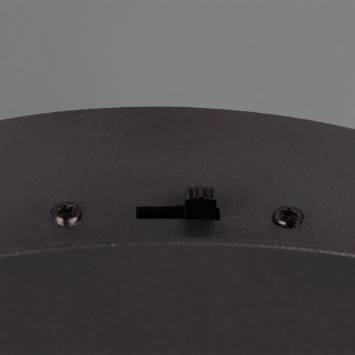 Ceiling lamp NALA, 57W, 6800Lm, 2300+3000+4000K