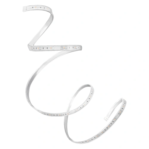 Умная LED лента 3m, 4.2W/m, RGBTW, IP44