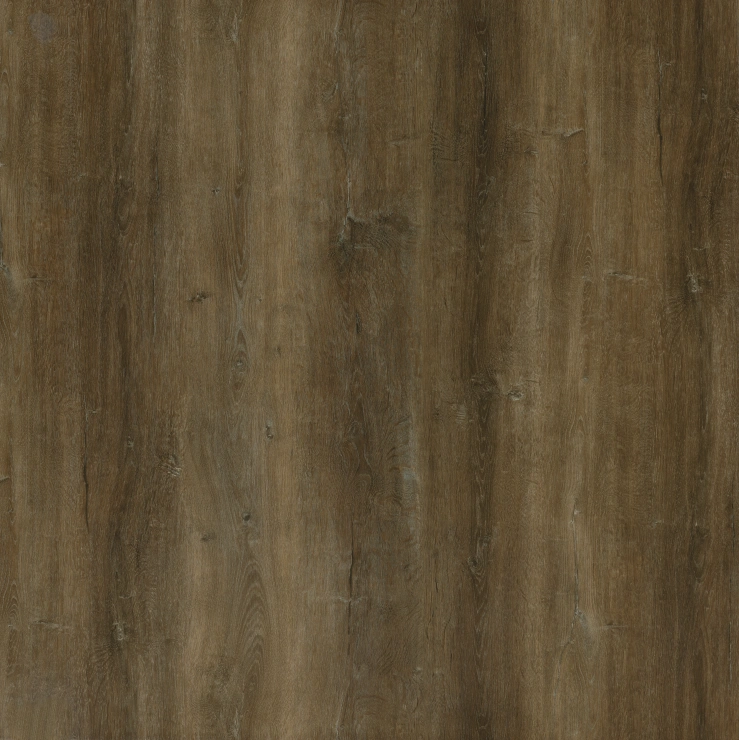 Quartz vinyl tiles RAPIDA 1306, SPC, Click system