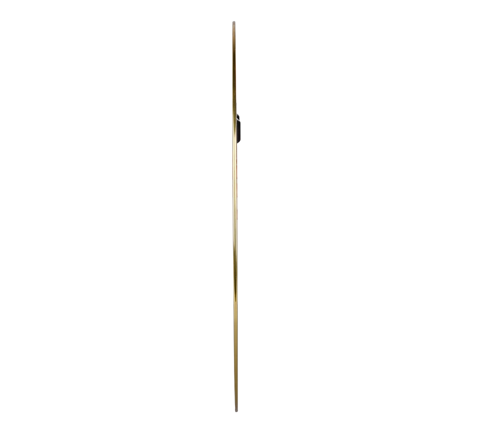 Spogulis ESRA, Ø 50 cm
