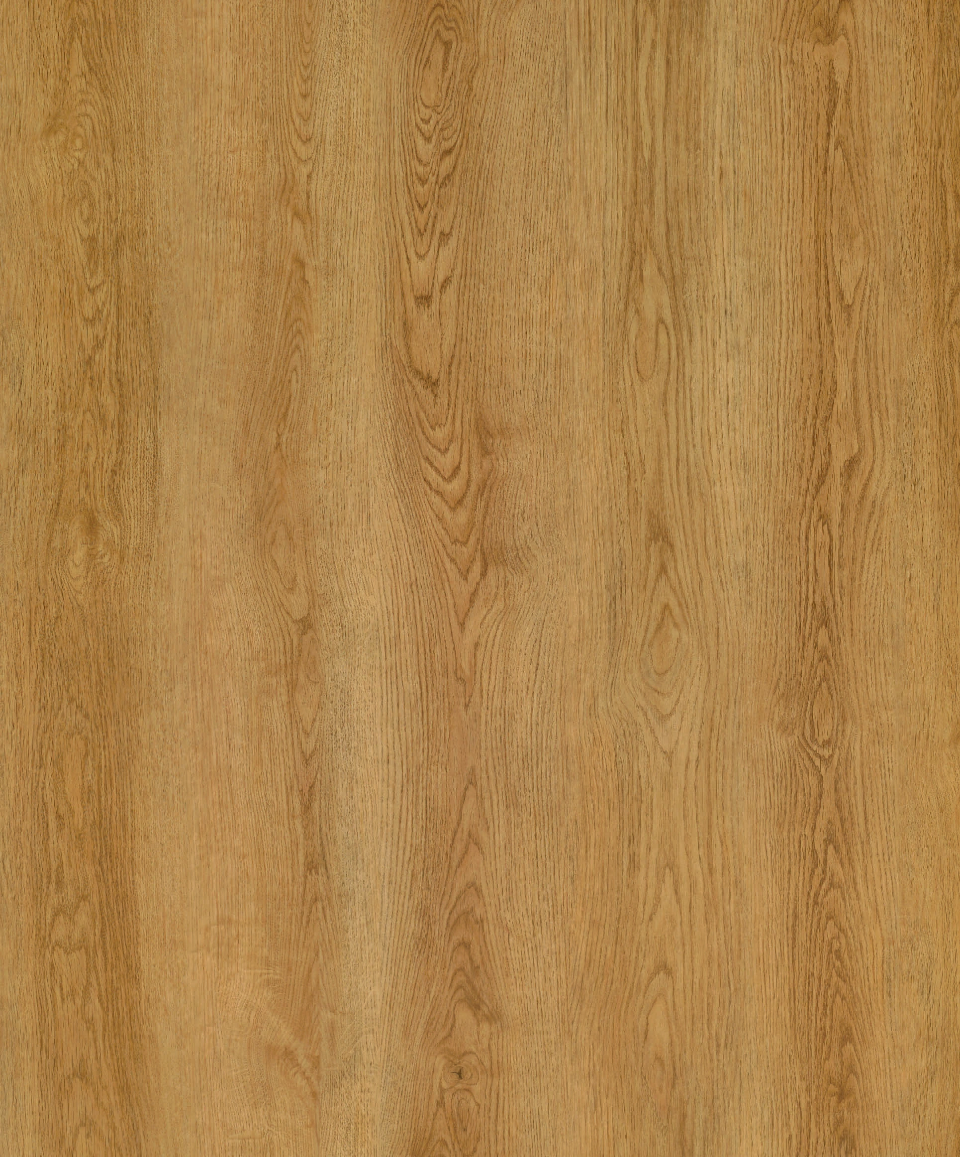 Quartz vinyl tiles PLATANO 1405, SPC, Click system