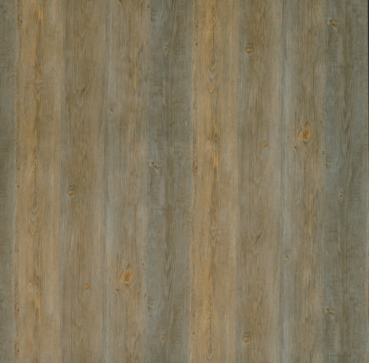 Quartz vinyl tiles AMATO 1408, SPC, Click system