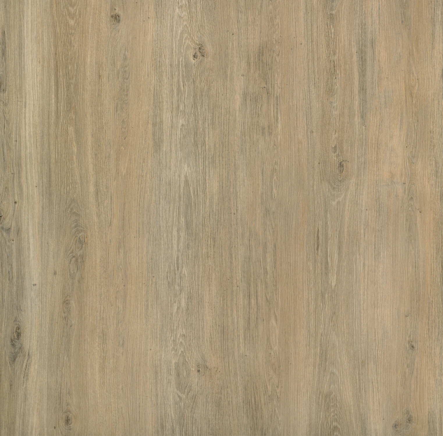 Quartz vinyl tiles PACO 1512, SPC, Click system