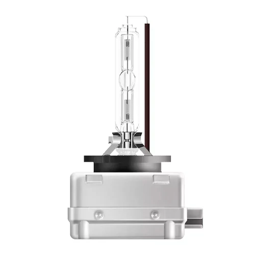 Ksenona spuldze D1S, XENARC NIGHT BREAKER 220 sērija