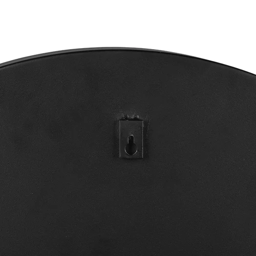 Spogulis JASMIN, Ø 60 cm