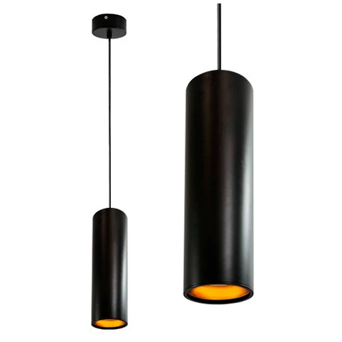 Hanging lamp IL MIO LATI