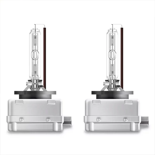 Ksenona spuldze D1S, XENARC ORIGINAL sērija