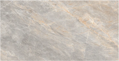 Glancētas flīzes BRAZILIAN NATURAL POLISHED, 60x120 cm, LE