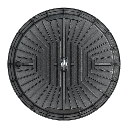 LED industriālais 200W gaismeklis UFO SLIM 20 000lm, 4000K, IP65