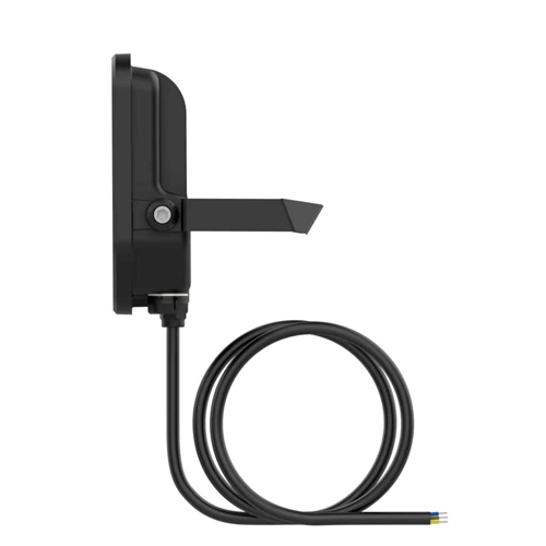 Уличный LED прожектор 41W,27W, 4000K, IP66, 4000,6000Lm, FLOODLIGHT 50