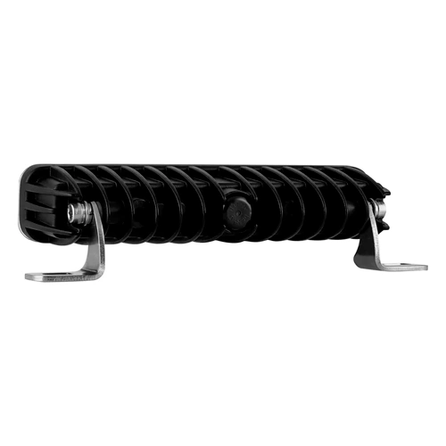 LED Auto papildu luturis Lightbar SX180-SP, 6000K, 14W, ECE R10, R112 sertifikāti