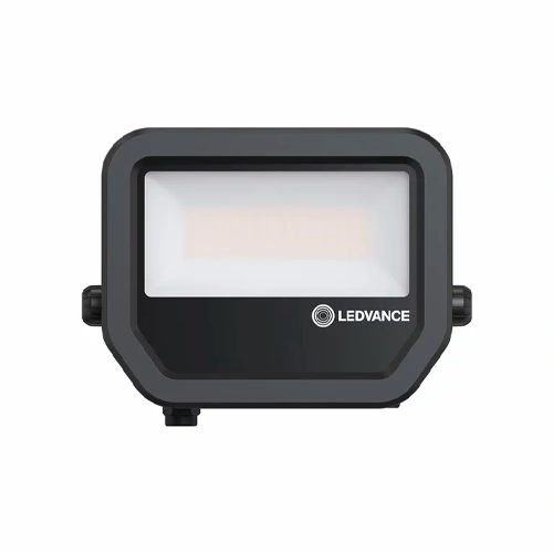 Уличный LED прожектор 17W/11W, 4000K, IP66, 2400/1600Lm, FLOODLIGHT 20