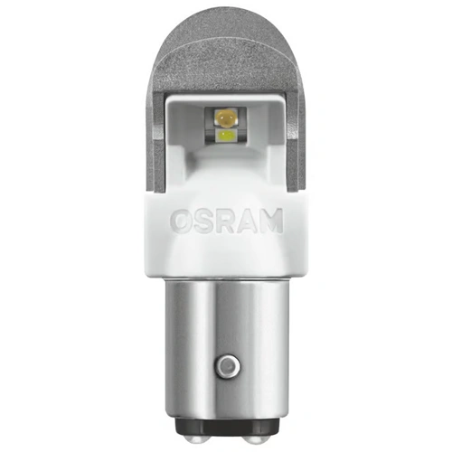 LED spuldzes P21/5W, 2W, 12V, 6000K, LEDriving Premium SL sērija