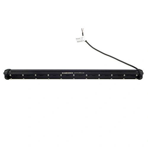 Фары дополнительного рабочего света EPWL151, 20W, 9-32V, 6000K, 30°