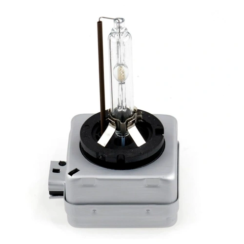 Ksenona spuldze D3S, 35W, 4800K, +50% sērija